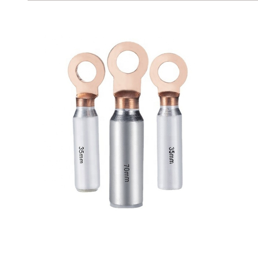 Strain clamps suppliers china